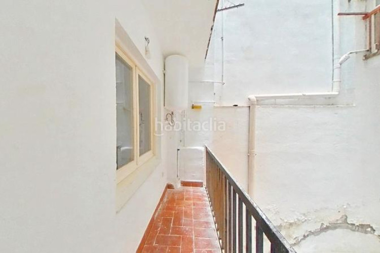 Piso en Sant Pere Nord Terrassa