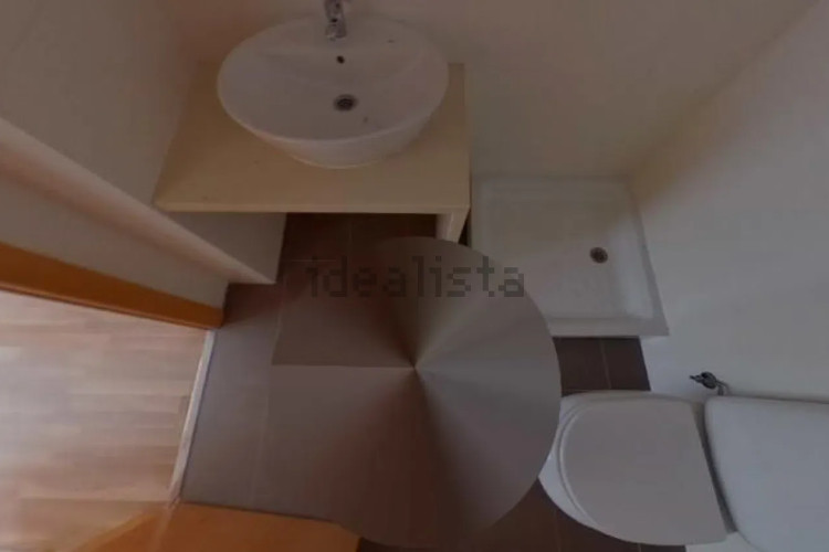 Chalet pareado en Barrio Can Parellada