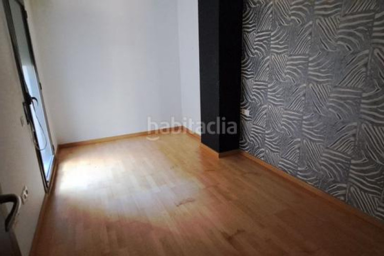 Piso oferta flash !!!piso zona can anglada en Ca n'Anglada Terrassa
