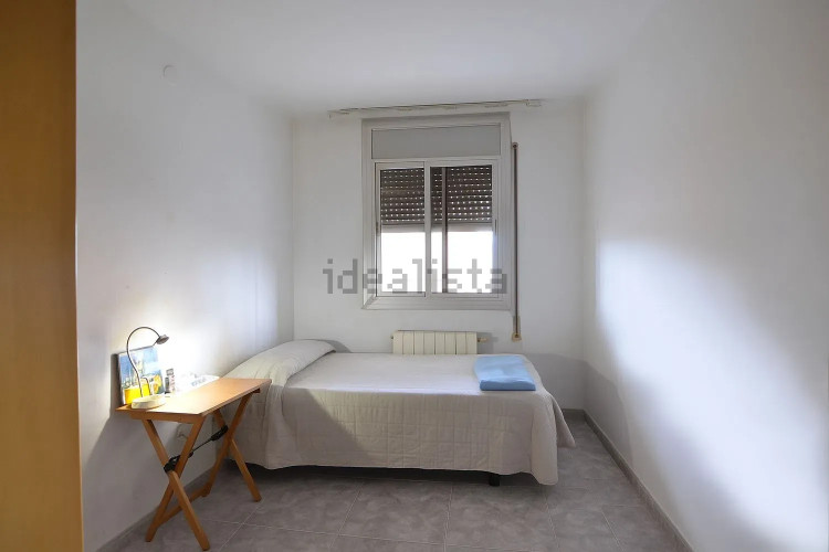 Piso en Barrio Can Jofresa - Santa Margarida