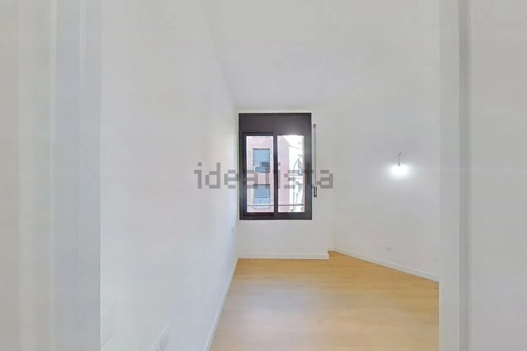 Estudio en Barrio Ca n'Anglada