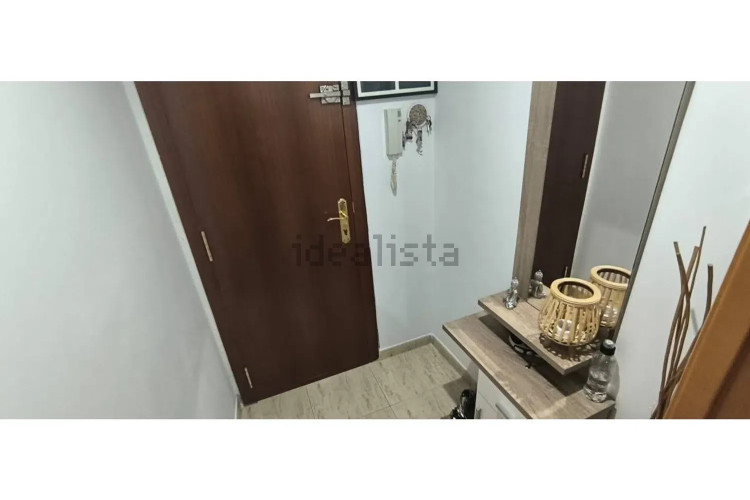 Piso en Barrio Sant Pere Nord