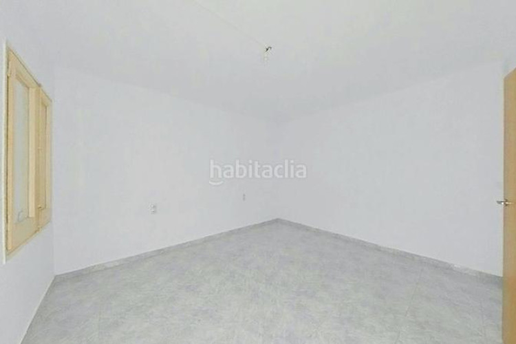 Piso en Sant Pere Nord Terrassa