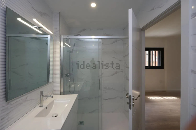 Piso en calle Pere de Fizes, 2