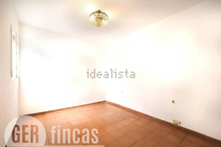 Piso en calle del Doctor Torras i Bages