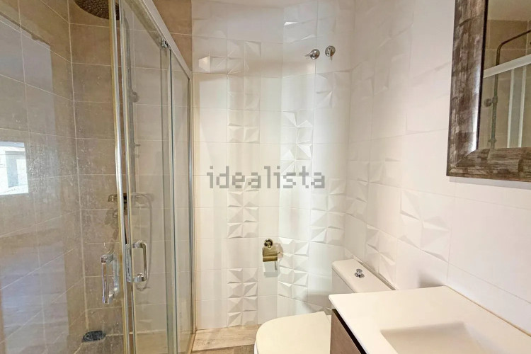 Chalet pareado en Barrio Poble Nou