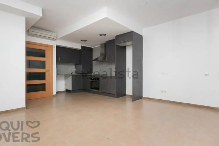 Piso en Barrio Torre-sana