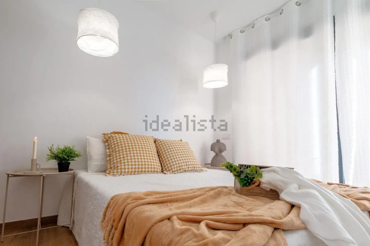 Dúplex en Barrio Sant Pere