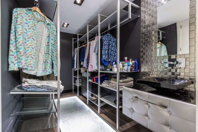  PJ SUISSA, DE, Can Parellada