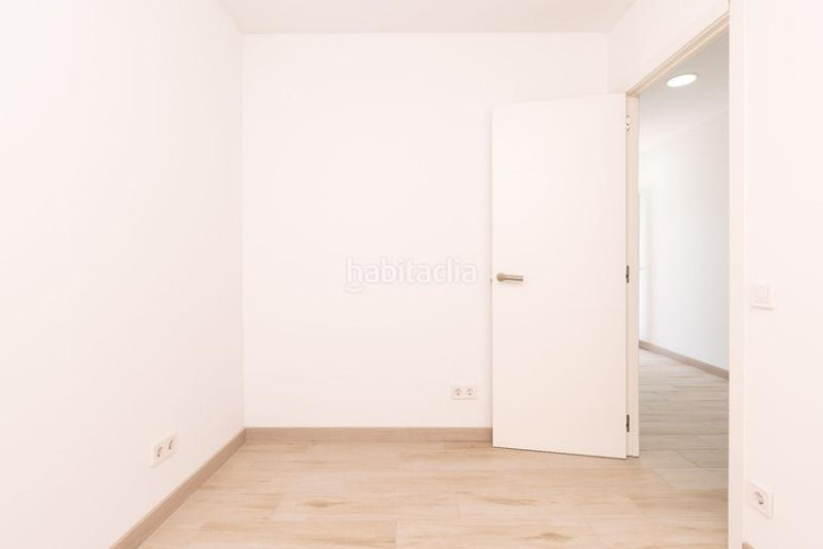 Casa en panadella 42 en Les Arenes - La Grípia - Can Montllor Terrassa