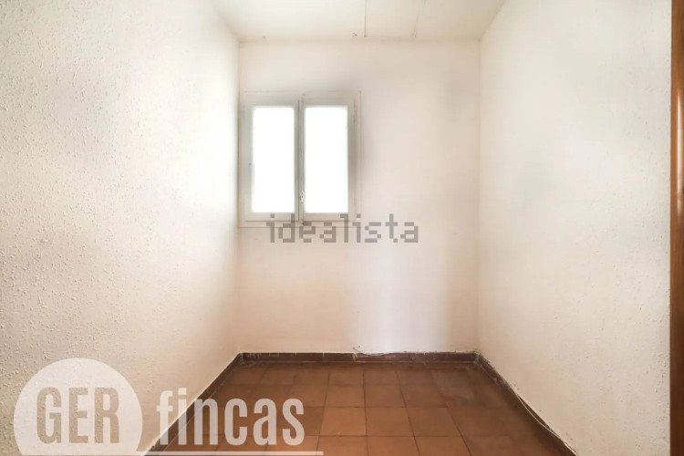 Piso en calle del Doctor Torras i Bages