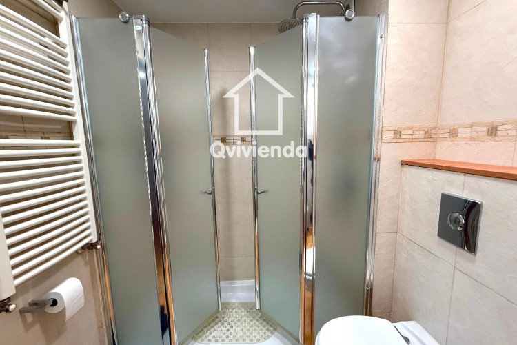 Glories Catalanes,De Les, Can Palet  