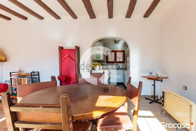 Piso en calle dels Gavatxons