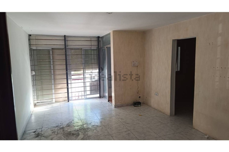 Piso en venta en Sant Llorenç