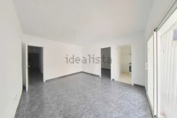 Piso en calle de Mossèn Àngel Rodamilans