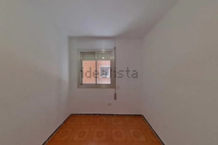 Piso en Barrio Can Jofresa - Santa Margarida