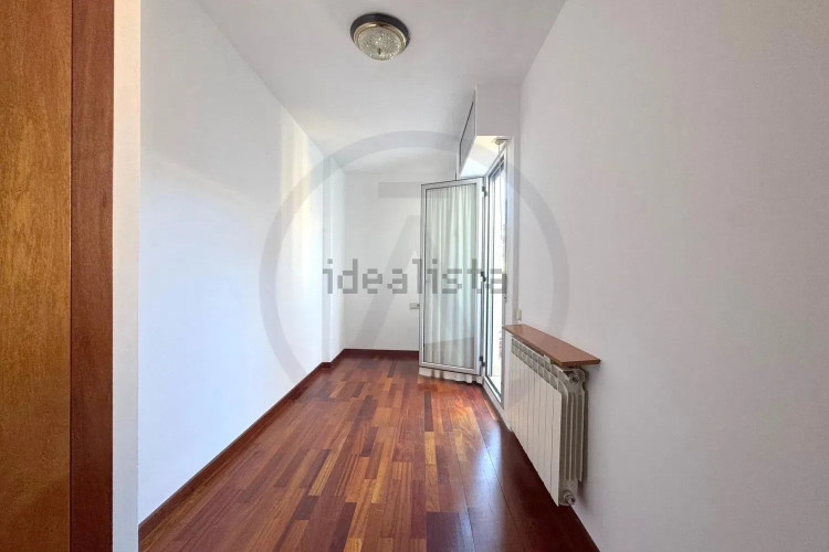 Piso en plaza del Vapor Ventalló