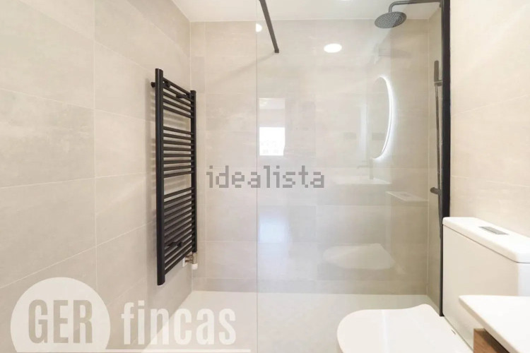 Piso en calle de l'Infant Martí