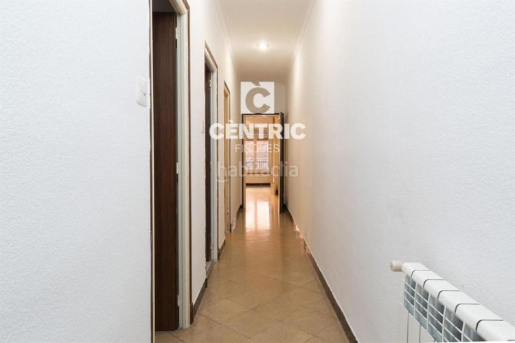 Casa adosada  en venta . en Can Palet Terrassa