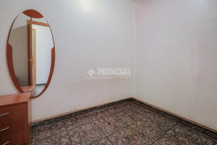 Piso  en venta en Sant Pere Nord Terrassa