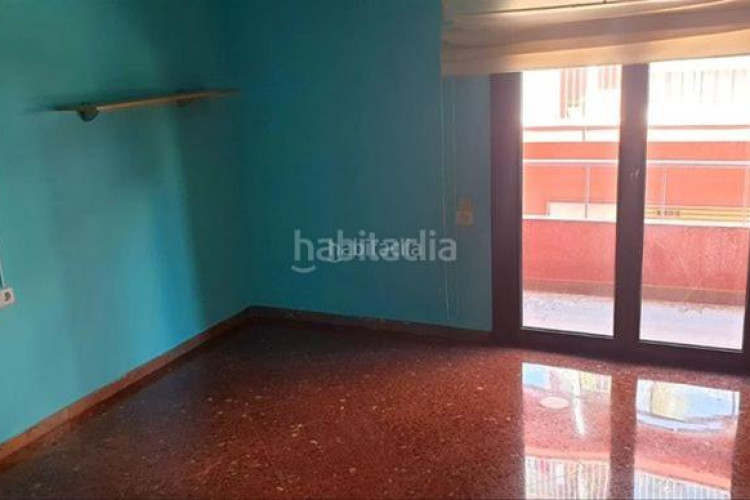 Casa en La Cogullada Terrassa