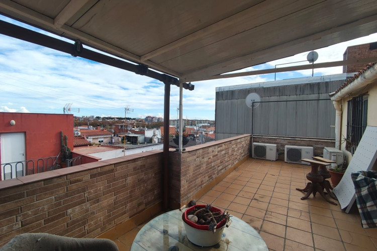 Carrer de Sant Damiu00E0, Ca n'Anglada