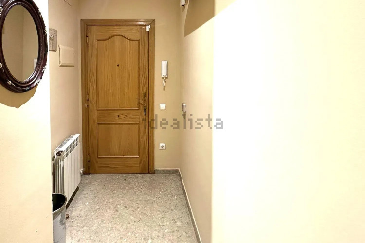 OPORTUNIDAD EN TERRAZA 3 DORMITORIOS Y CON PLAZA DE GARAJE