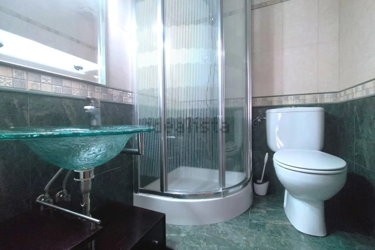 Piso en Barrio Sant Pere Nord