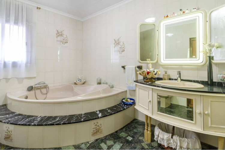 Wagner, Cementiri Vell