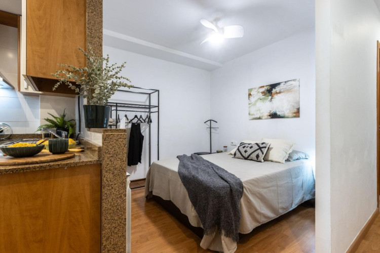 Terrassa - Carrer Prim, Segle XX