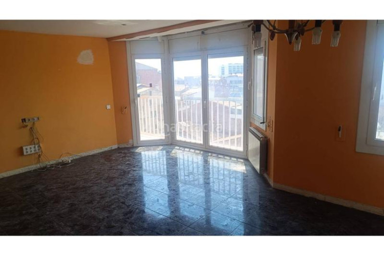 Piso  en venta en Sant Pere Nord08226 en Sant Pere Nord Terrassa