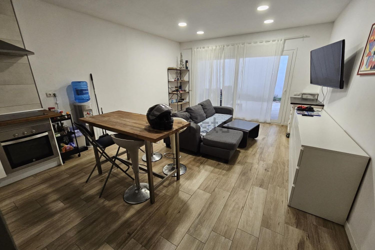 Casa o chalet independiente en venta en Sant Pere Nord