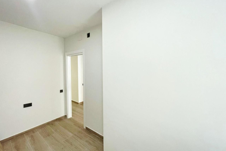 Carrer de l'Infant Martu00ED, Ca n'Aurell