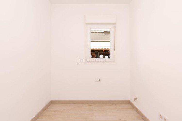 Casa en panadella 42 en Les Arenes - La Grípia - Can Montllor Terrassa