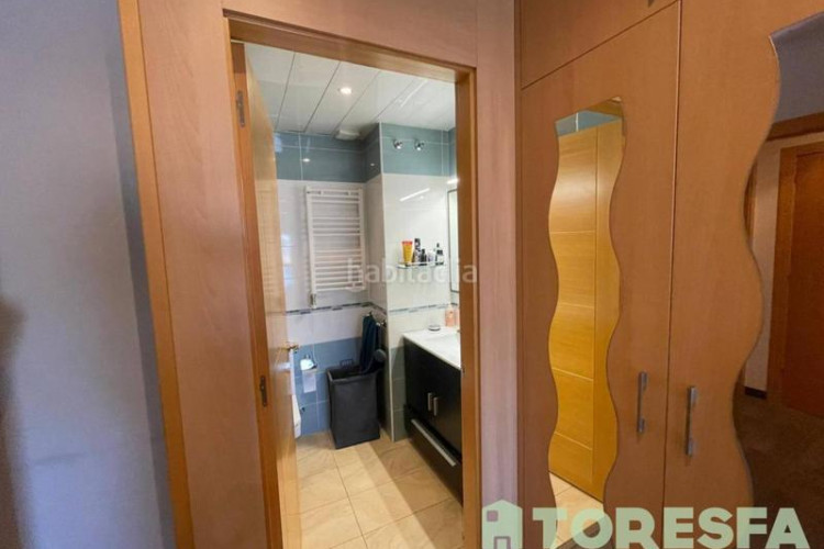 Dúplex duplex en venta en Sant Pere Nord08226 en Sant Pere Nord Terrassa