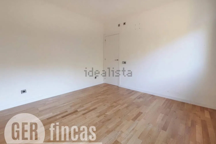 Piso en avenida de Joaquim de Sagrera