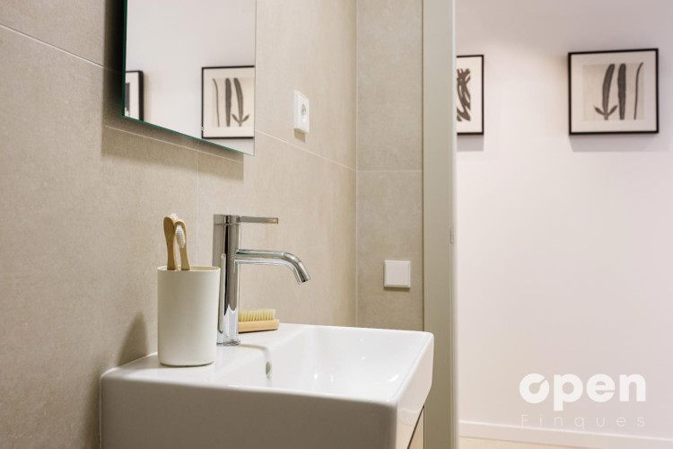 Navas de Tolosa, de Las, Segle XX