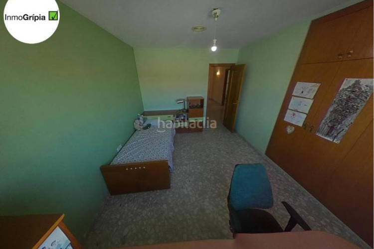 Casa  en venta en les arenescan montllorla grípia08227 en Terrassa