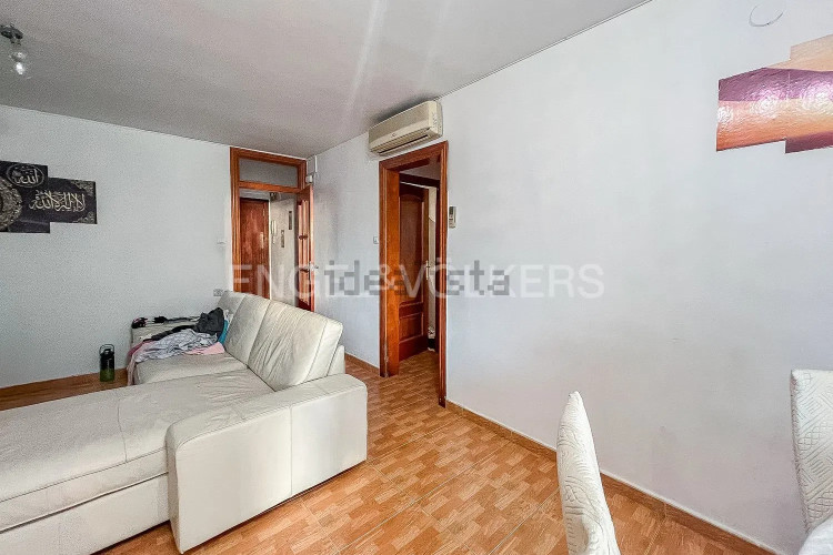 Piso en Barrio Sant Pere Nord