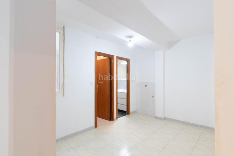 Piso estupendo piso en venta en Can Boada Terrassa