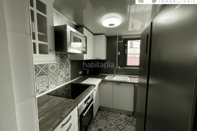 Dúplex ático dúplex seminuevo en Torre - Sana Terrassa