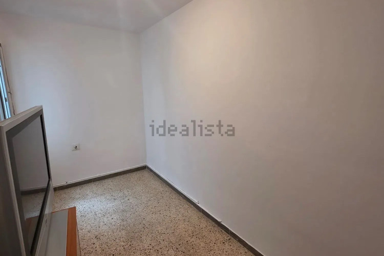 Piso en CL Bruc,Del
