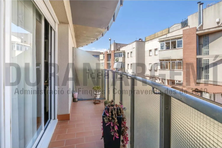 Chalet en calle ďAntoni Torrella