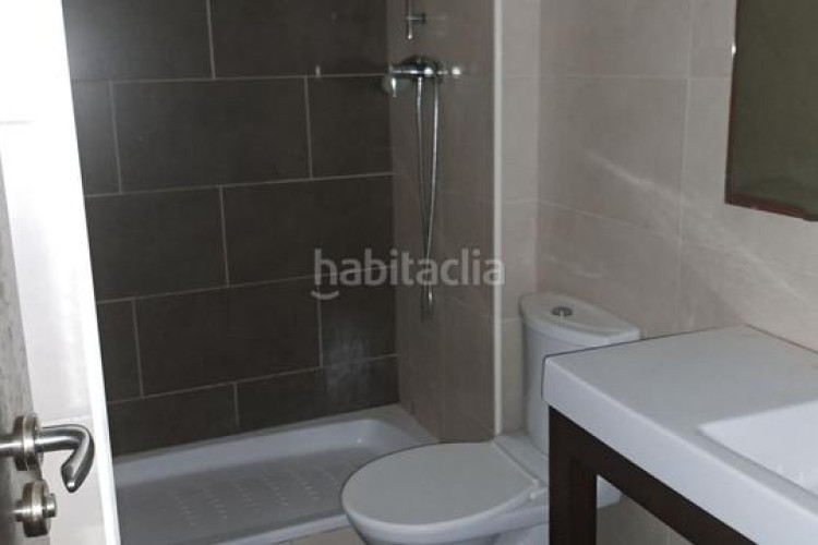 Piso oferta flash !!!piso zona can anglada en Ca n'Anglada Terrassa