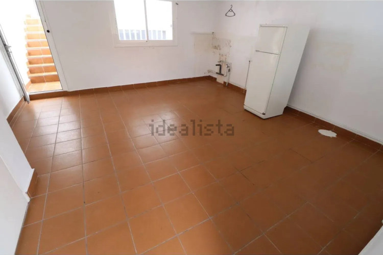 Casa independiente en Urb. sant pere Barrio Sant Pere