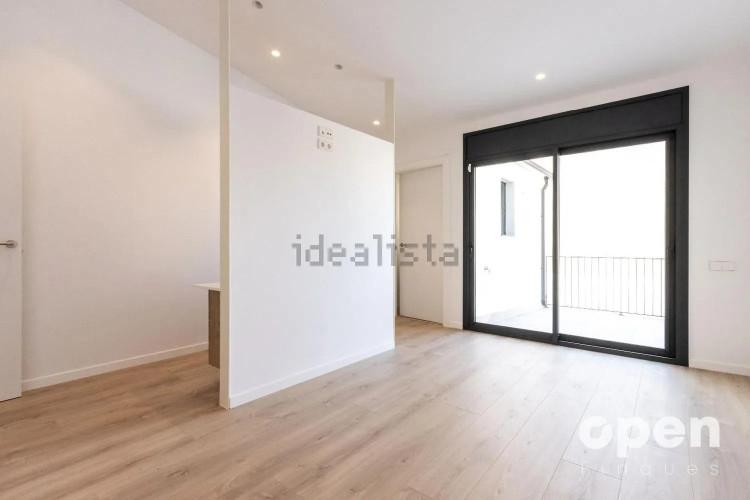Chalet adosado en calle de las Navas de Tolosa