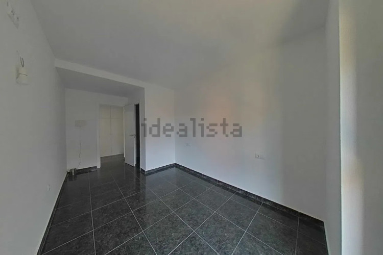 Piso en paseo de Lluís Muncunill