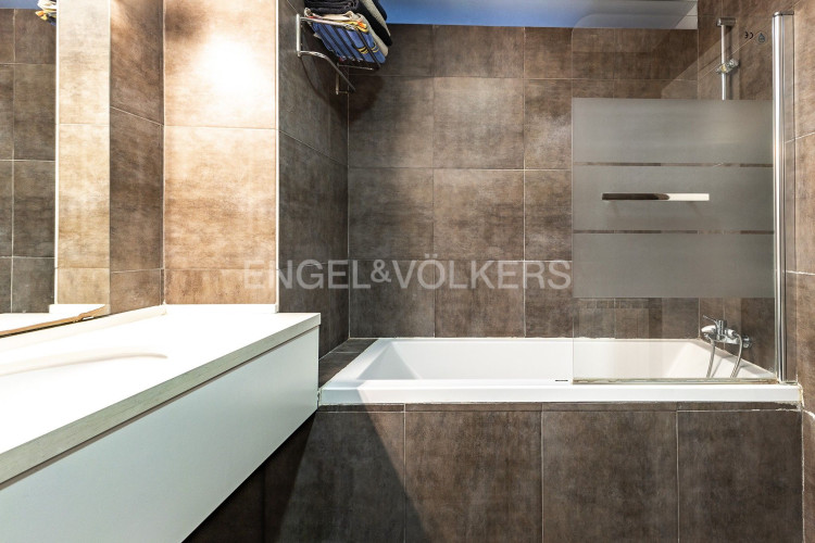 Vallparadu00EDs - Antic Poble de Sant Pere