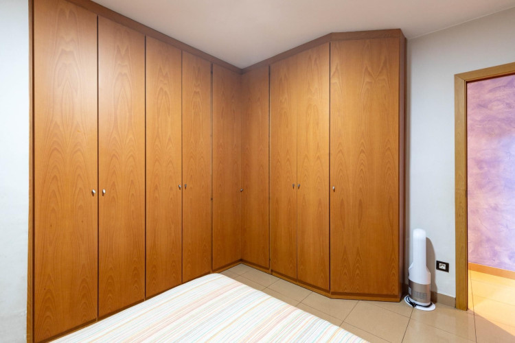 Carrer ARQ.PUIG I CADAFALCH,DE L, 12, Vallparadu00EDs - Antic Poble de Sant Pere