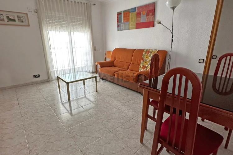 Piso en calle de Colom